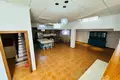 5 bedroom house 350 m² Torrevieja, Spain