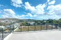 Willa 6 pokojów 368 m² Bodrum, Turcja