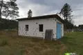 Maison 56 m² Iujeuski sielski Saviet, Bélarus