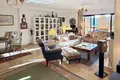 2 bedroom apartment 130 m² Spain, Spain