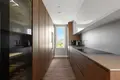 Apartamento 3 habitaciones 120 m² Španjolska, Španjolska