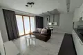 Wohnung 2 zimmer 51 m² in Warschau, Polen