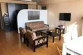 Flat for rent in Tbilisi, Vake