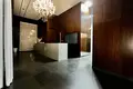 Пентхаус 6 комнат 319 м² Ашдод, Израиль
