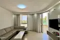 Квартира 4 комнаты 128 м² Эйлат, Израиль