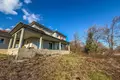 Villa de 4 dormitorios 250 m² Veprinac, Croacia