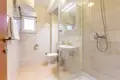 Hôtel 468 m² à Comitat de Split-Dalmatie, Croatie