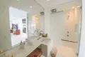 Ático 4 habitaciones 730 m² Regiao Geografica Imediata do Rio de Janeiro, Brasil
