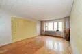 Appartement 3 chambres 82 m² Minsk, Bélarus