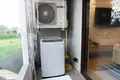 Appartement 1 chambre 43 m² Ban Bang Thao, Thaïlande