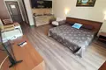Apartamento 1 habitacion 52 m² Nesebar, Bulgaria