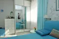 Вилла 4 спальни 308 м² Gornja Lastva, Черногория