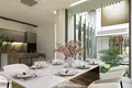 3-Schlafzimmer-Villa 393 m² Choeng Thale, Thailand