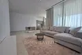 Apartamento 2 habitaciones 151 m² en Germasogeia, Chipre