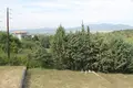 Cottage 5 bedrooms 250 m² Kardia, Greece