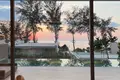 Villa Veyla Natai Beachfront Villas