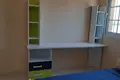 3 bedroom townthouse 465 m² San Javier, Spain