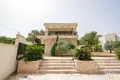 Villa 4 chambres 460 m² Kotor, Monténégro