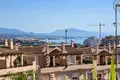3 bedroom apartment 184 m² Manilva, Spain