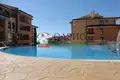 Wohnung 2 zimmer 70 m² Sweti Wlas, Bulgarien