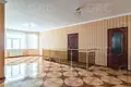 Дом 426 м² Эвенкийский район, Россия