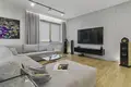 3 room apartment 120 m² Warsaw, Poland