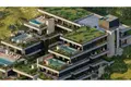 Apart hotel Green Terrace Residence 