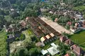 Apartamento  Penestanan, Indonesia