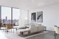 Mieszkanie 2 pokoi 112 m² Arava Tichona Regional Council, Izrael