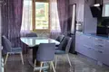 Wohnung 3 zimmer 130 m² Sweti Wlas, Bulgarien