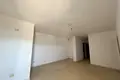 1 room apartment 257 m² Bashkia Durres, Albania