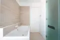 Dom 5 pokojów 339 m² Ryga, Łotwa