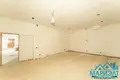 Restaurant 5 rooms 858 m² in Minsk, Belarus