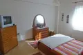 Вилла 6 спален 300 м² Неа Агатоуполи, Греция