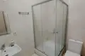 Appartement 2 chambres 63 m² en Tbilissi, Géorgie