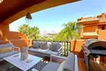 Duplex 3 bedrooms  Estepona, Spain