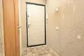 1 room apartment 31 m² Homyel, Belarus