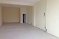 Propriété commerciale 250 m² à Municipality of Chalkida, Grèce