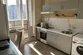 Appartement 1 chambre 39 m² Gatchina, Russie