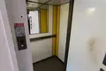 Wohnung 65 m² Katerini, Griechenland