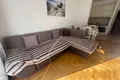 Wohnung 3 zimmer 55 m² in Budva, Montenegro