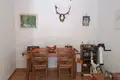 3 bedroom house 120 m² Dos Hermanas, Spain
