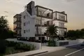 Квартира 2 спальни 80 м² Като Полемидия, Кипр