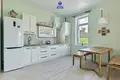 Casa de campo 124 m² Novaje Polie, Belarús