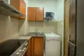 Квартира 1 спальня 52 м² Община Колашин, Черногория