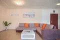 Mieszkanie 1 pokój 69 m² Budva, Czarnogóra