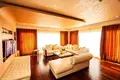 Apartment  Budva, Montenegro