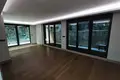 Wohnung 4 zimmer 158 m², Türkei