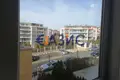 Квартира 3 спальни 119 м² Святой Влас, Болгария