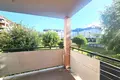 Appartement 3 chambres 56 m² Leszno, Pologne